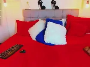 Ashley__Beenson  live sex cam