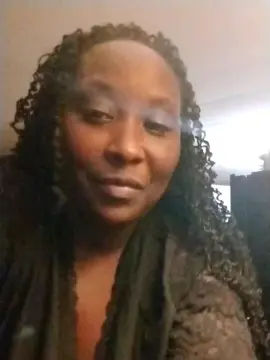 BlackBabyThe1OE  live sex cam