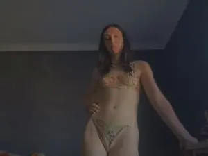 CasimiraOr  live sex cam