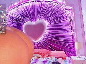 Emiily_Grace  live sex cam