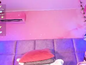 Emiily_Grace  live sex cam