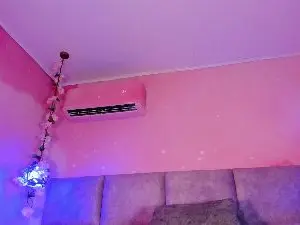 Emiily_Grace  live sex cam