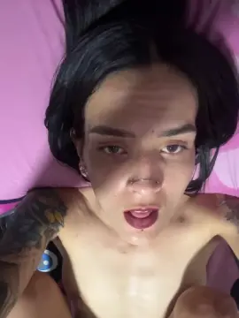 EmmaHerby  live sex cam