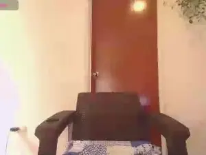 EmmaHerby  live sex cam