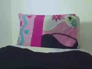 EmmaHerby  live sex cam