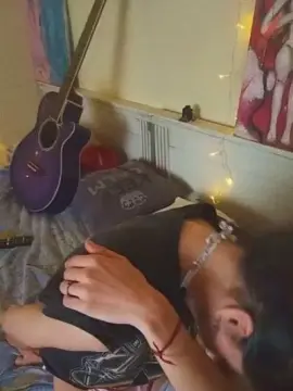 Haditamaldita  live sex cam
