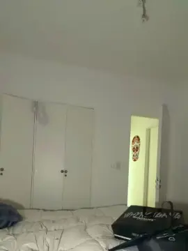 Hustler666  live sex cam