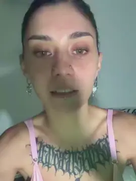 Hustler666  live sex cam