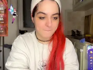 Jenny_Style  live sex cam