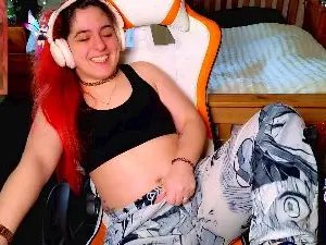 Jenny_Style  live sex cam