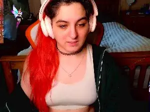 Jenny_Style  live sex cam