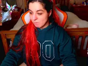 Jenny_Style  live sex cam