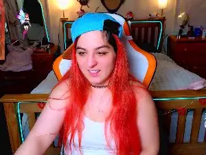 Jenny_Style  live sex cam