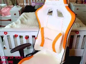 Jenny_Style  live sex cam