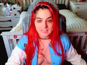 Jenny_Style  live sex cam