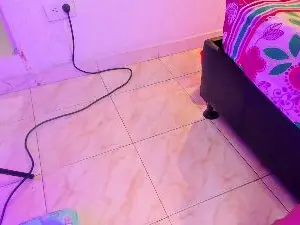 KataleyaaVega  live sex cam