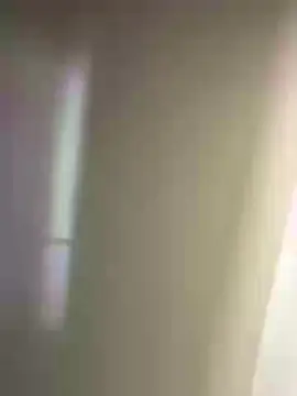 Ke2smoove  live sex cam