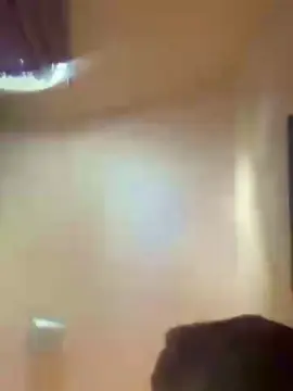 Ke2smoove  live sex cam