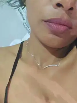 LeyaCat  live sex cam