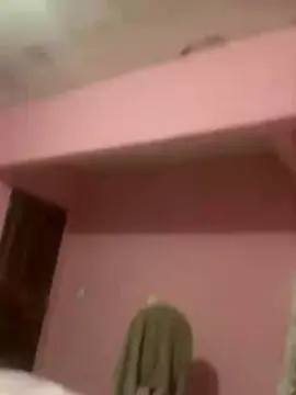 Lhunaria  live sex cam
