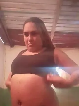 Lilomit  live sex cam
