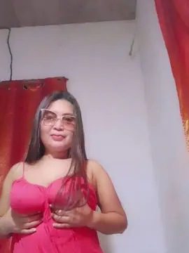 Lynxie22  live sex cam