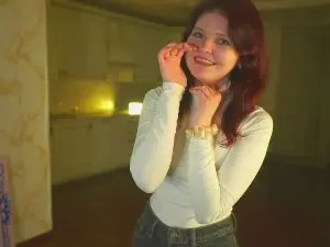 MaribelZatko  live sex cam