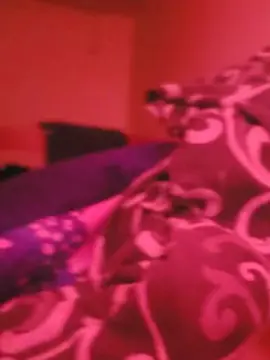 Nini2207  live sex cam