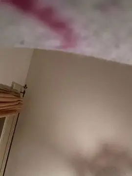 Sabinnee4  live sex cam