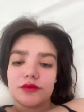 Sana36  live sex cam