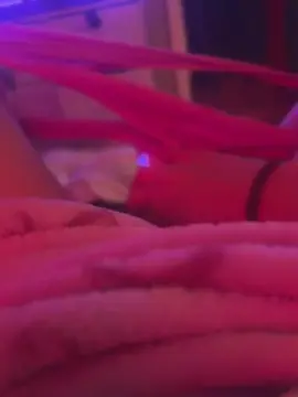 Slutforyouuu  live sex cam