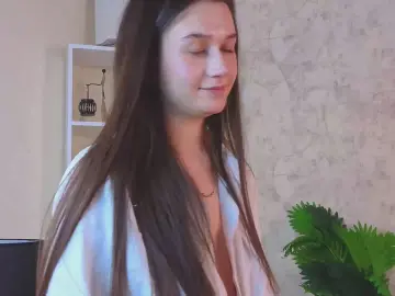 WhitneyBolam  live sex cam