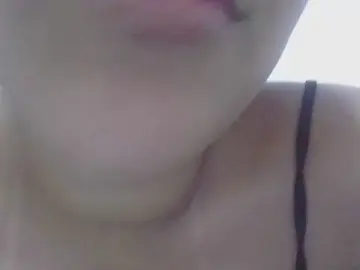 Davaresfernand5  live sex cam