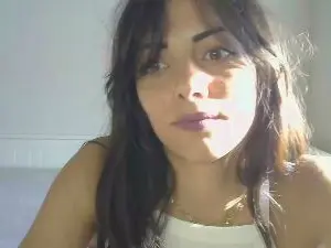 Evaperez_xxx  live sex cam