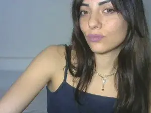 Evaperez_xxx  live sex cam