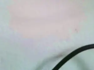 Khiba  live sex cam