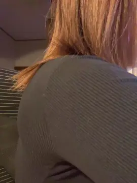 Lolax_of  live sex cam