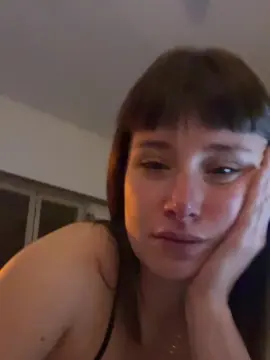 Lolax_of  live sex cam