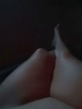 Rebecca78hot  live sex cam