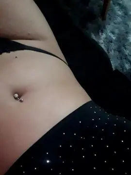 Rocitasexy  live sex cam