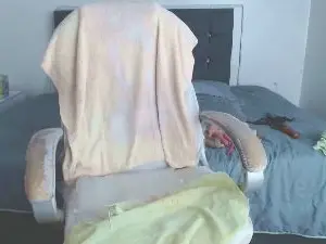 Selena_hotmilf  live sex cam