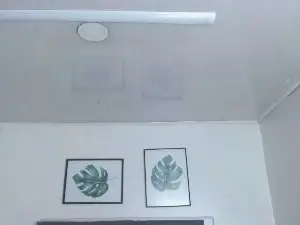 Selena_hotmilf  live sex cam