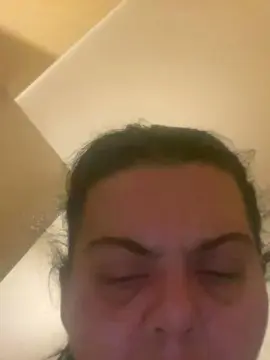 Sheyla39  live sex cam