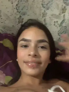 Amigassssx  live sex cam