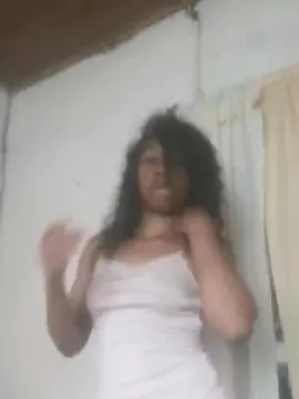 Anichahchouchou  live sex cam