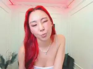 AnnaReyla  live sex cam
