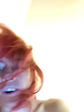 Annarellapika  live sex cam