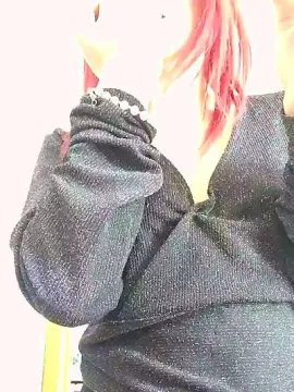 Annarellapika  live sex cam