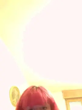 Annarellapika  live sex cam
