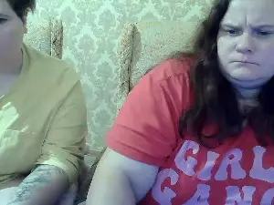Betsey_Lilly  live sex cam